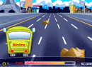 เกมส์ gislev_tour_dk