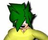 เกมส์ FLASH RUNNER
