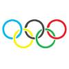 เกมส์ Flash Olympics