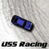 เกมส์ USS Racing