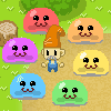 เกมส์ Magigoo