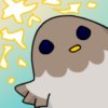เกมส์ Pigeon Projectiles