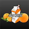 เกมส์ Card Match