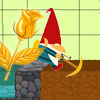เกมส์ Metal Farm