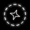 เกมส์ Shooting Star