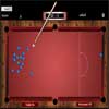 เกมส์ Pool