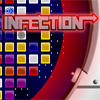 เกมส์ Infection