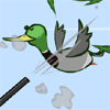 เกมส์ DuckNCover
