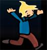 เกมส์ TheCell