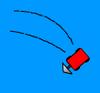 เกมส์ Ice Racer