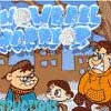 เกมส์ Snow Ball Warrior