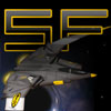 เกมส์ Star Force - Episode 1