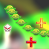 เกมส์ Spåce Space Cattle