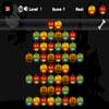 เกมส์ Pumpkin Solitaire