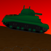 เกมส์ Armoured Assault