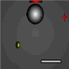 เกมส์ TheAbyss