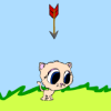เกมส์ Mitten