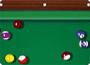 เกมส์ Zforce Pool