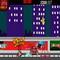 เกมส์ blade2_ph