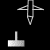 เกมส์ Air Defenders