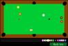 เกมส์ simple pool game(no sound)