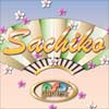 เกมส์ Sachiko