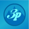 เกมส์ 3 Peaks