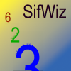 เกมส์ SifWiz