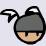 เกมส์ Adventures of Buttlock