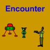 เกมส์ Encounter