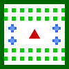 เกมส์ Pixelfield - Perfect Pi Pack