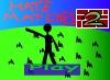 เกมส์ hate matches 2
