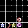 เกมส์ GemTris