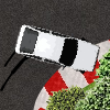 เกมส์ Formula D