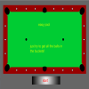 เกมส์ easy pool