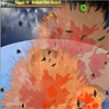 เกมส์ Terrorists In Uranus