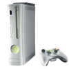 เกมส์ Win Xbox360