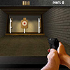 เกมส์ Pistol Training