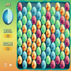 เกมส์ Swap the Eggs