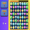 เกมส์ Gems Swap