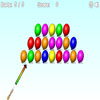 เกมส์ Balloons