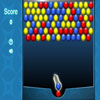 เกมส์ Color Balls Solitaire
