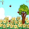 เกมส์ Bubble Bug Catcher