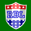 เกมส์ Running_Back_Lane