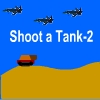 เกมส์ Shoot a Tank-2