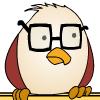 เกมส์ NewsPuzzles