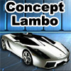 เกมส์ Gallardo Superleggera