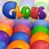 เกมส์ Globs