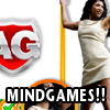 เกมส์ MINDGAMES!