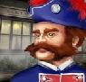เกมส์ Sherlock Holmes Part 4
